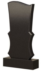 Гранитный памятник тип 335