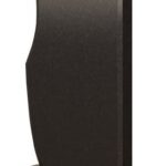 Гранитный памятник тип 334