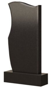 Гранитный памятник тип 334