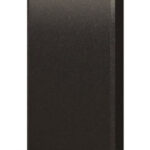 Гранитный памятник тип 333