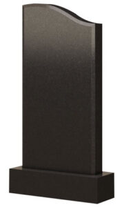 Гранитный памятник тип 333