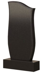 Гранитный памятник тип 332