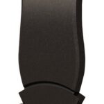 Гранитный памятник тип 331