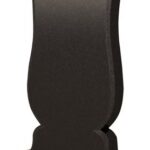 Гранитный памятник тип 330