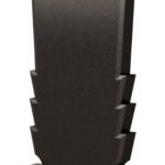 Гранитный памятник тип 329