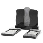 Эксклюзивный памятник