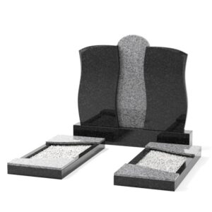 Эксклюзивный памятник