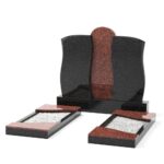 Эксклюзивный памятник