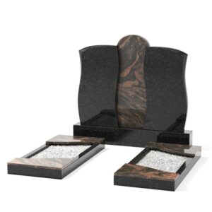 Эксклюзивный памятник