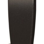 Гранитный памятник тип 328