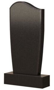 Гранитный памятник тип 328
