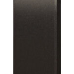 Гранитный памятник тип 327