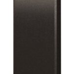 Гранитный памятник тип 326