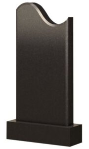 Гранитный памятник тип 326