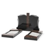 Эксклюзивный памятник