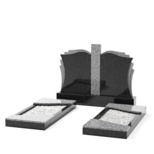 Эксклюзивный памятник