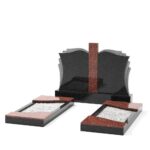 Эксклюзивный памятник