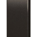 Гранитный памятник тип 325