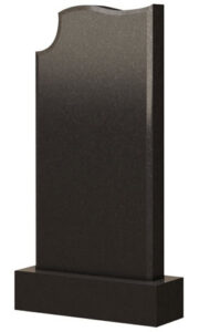 Гранитный памятник тип 325