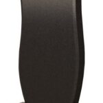 Гранитный памятник тип 324