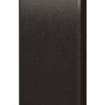 Гранитный памятник тип 323