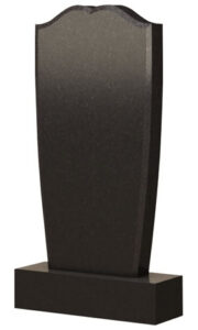 Гранитный памятник тип 322