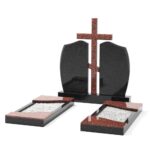 Эксклюзивный памятник