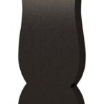 Гранитный памятник тип 321