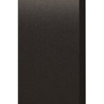 Гранитный памятник тип 320