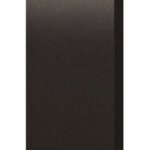 Гранитный памятник тип 319