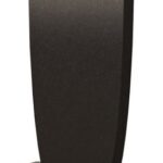 Гранитный памятник тип 318