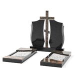 Эксклюзивный памятник