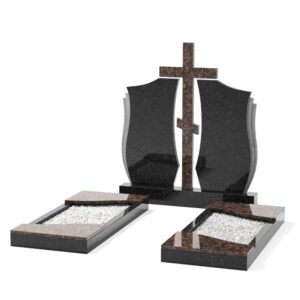 Эксклюзивный памятник