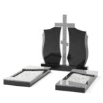 Эксклюзивный памятник