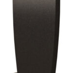 Гранитный памятник тип 316