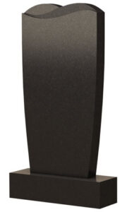 Гранитный памятник тип 316