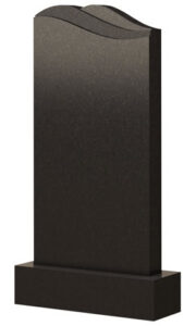 Гранитный памятник тип 315