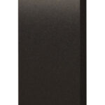 Гранитный памятник тип 314