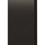 Гранитный памятник тип 313