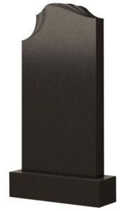 Гранитный памятник тип 313