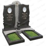 Эксклюзивный памятник