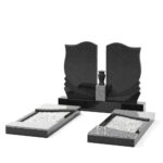 Эксклюзивный памятник