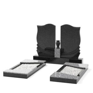 Эксклюзивный памятник