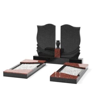 Эксклюзивный памятник