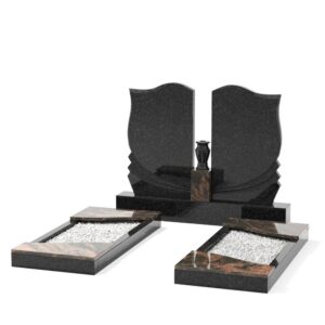 Эксклюзивный памятник