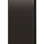 Гранитный памятник тип 311