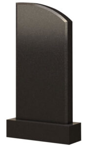 Гранитный памятник тип 311