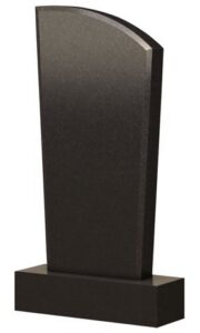 Гранитный памятник тип 310