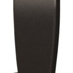 Гранитный памятник тип 309