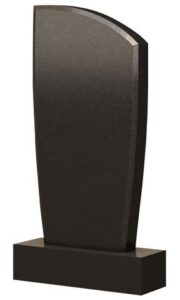 Гранитный памятник тип 309